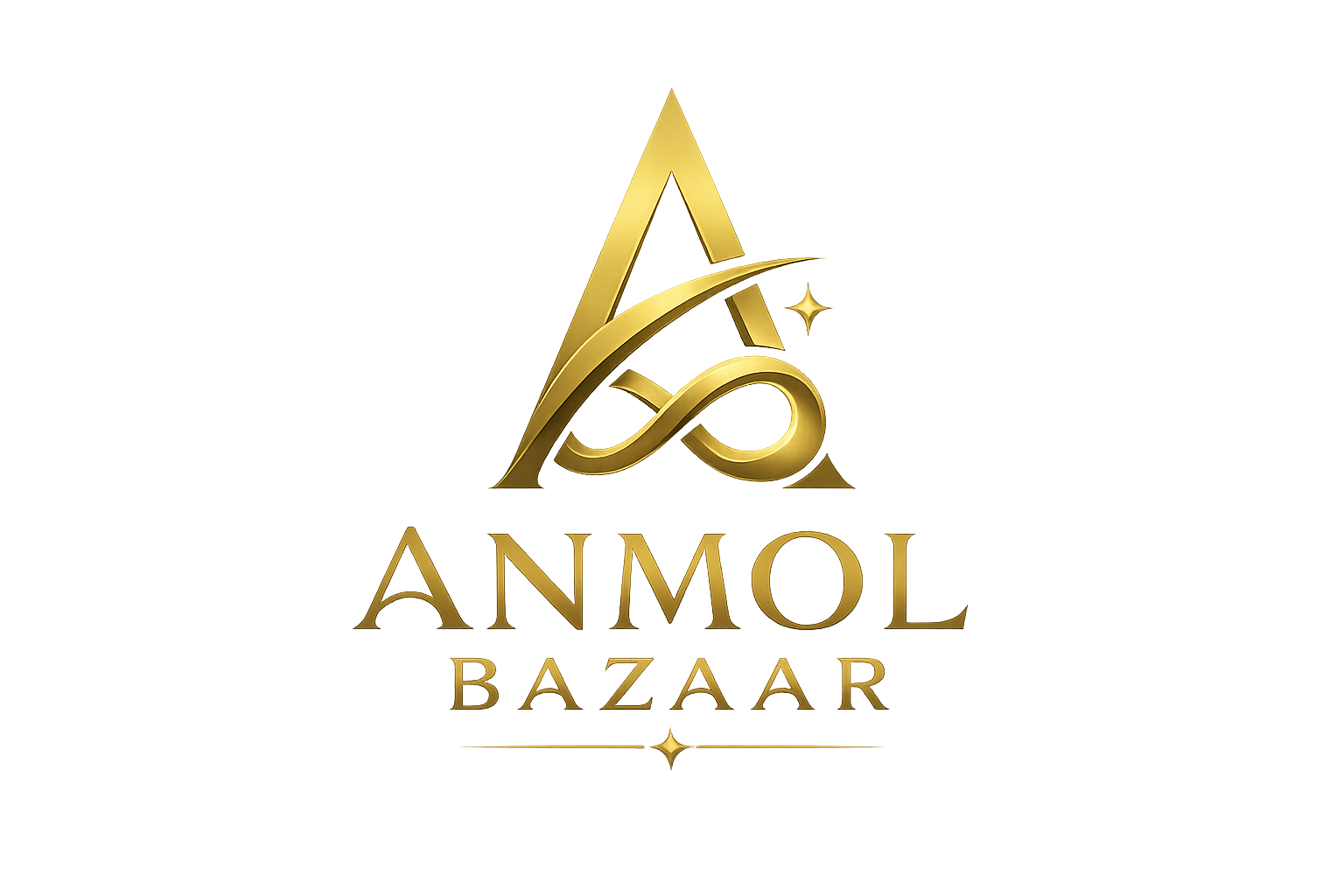 Anmol Matka Logo